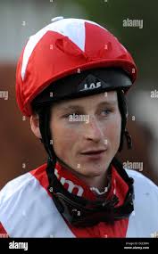 Fitzsimons hi-res stock photography and images