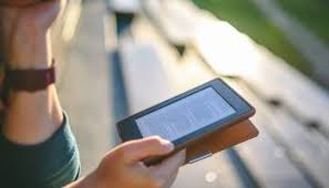 How To Read An Ebook On Your Computer