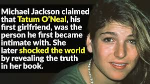 Our Gang 100th Anniversary Hollywood Museum Exhibit