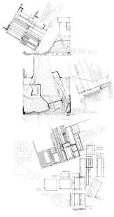 Dibujo Entrada En Planta Baja Architecture Drawing Funny Drawings Industrial Buildings