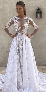Pin On That Wedding Dress