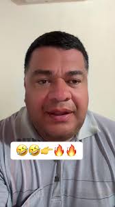 El Abuelo Paraguayo y el Pastor Suizo: Una Historia Única