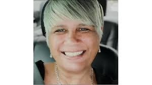 Dondi Smith's Instagram, Twitter & Facebook