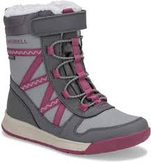 Crocs kids handle it rain boots size 11 grass green. Kid Winter Snow Boots For Boys Girls Toddlers Rei Co Op