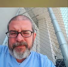 Jamie Davis Fan Locations