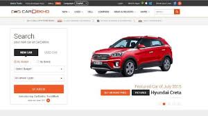 Check spelling or type a new query. Cardheko Com Lancarkan Laman Web Kereta Di Malaysia