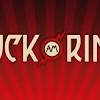 Rock am ring 2014 genre: Https Encrypted Tbn0 Gstatic Com Images Q Tbn And9gcqxuisoyjonqza5hfkgt2ea1qeuj7nivskiifpraff3qenblz0u Usqp Cau