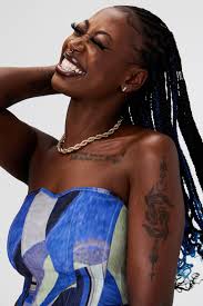 Meet the 7 LGBTQ+ organisations creating safe spaces for the Black and POC  communities