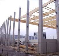 Eléments de structure en béton | Guide Bâtiment Durable