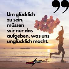 Spruch Des Tages Alltagskampfer