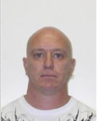 Nouvelle frappe antidrogue