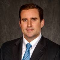 Drew Mason Email & Phone Number