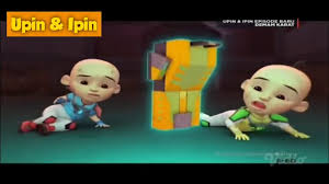Chord gitar upin ipin kembar seiras. 50 Kunci Gitar Upin Dan Ipin Inilah Dia Info Literasi Studi