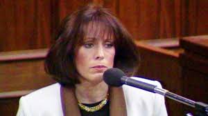 34-CA v. Menendez: Cynthia McPhee