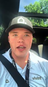 Guy Boatwright's Instagram, Twitter & Facebook