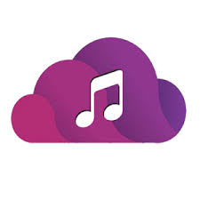 Free music archive is a top alternative to tubidy music download. Free Tubidy Music Download 1 2 Apk Androidappsapk Co