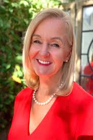 What are some easy and relaxed golf courses?