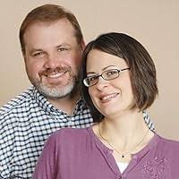 Sent: Living a Life That Invites Others to Jesus by Heather Holleman