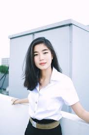 นิกกี้ ณฉัตร เผยยังคงเดินหน้าจีบ ก้อย อรัชพร รอฝ่ายหญิงมั่นใจก่อน วันที่. à¸ª à¸‡à¸— à¸ à¸­à¸¢ à¸­à¸£ à¸Šà¸žà¸£ à¹€à¸£ à¸¢à¸™à¸£ à¸ˆà¸²à¸à¸¡à¸«à¸²à¸§ à¸—à¸¢à¸²à¸¥ à¸¢