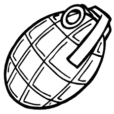 Explain more about the military helicopter with this coloring sheet. Army Coloring Pages