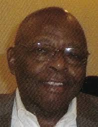 Obituary for Mr. Leroy McArthur Holloway