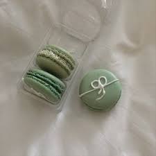 Looking for a good deal on aesthetic green? A R I E L Green Aesthetic Green Aesthetics Mint Green Aesthetic