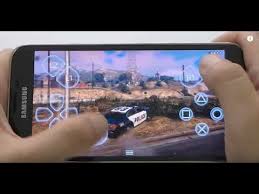 Here's how to get started with protonvpn. Dwgamez Gta 5 Android Apk Download Nasi