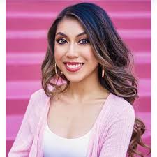 Makeup & Color by Joanie