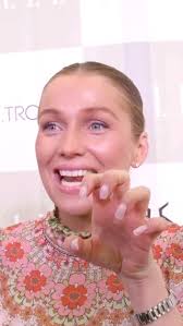 Erlend og Maryann hopper til køys når de endelig gjenforenes i «Paradise».