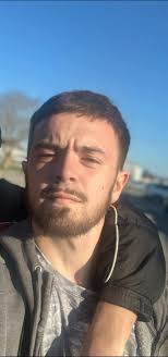 What causes sudden plant turnaround?