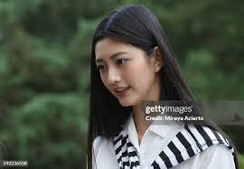 250 East Hampton Windmill Stock Photos, High-Res Pictures, and Images