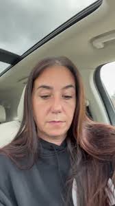 Nancy McGurk (@nancy_mcgurk)