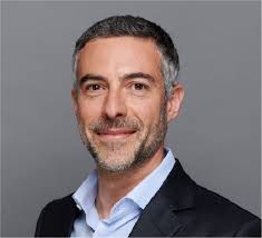 Net Zero Business Models