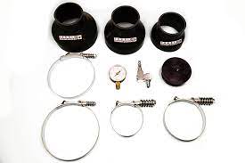 Shop the top 25 most popular 1 at the best prices! Find And Stop Leaks With A Boost Leak Tester Power Driven Diesel
