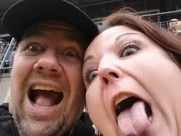 jason basham (@jayd4wg)