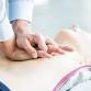 Free CPR Class event image