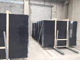 O estofado é um item importante da composição do projeto da sala, e além de ser uma peça funcional como assento para o ambiente, ainda pode ter grande peso no quesito decoração, por isso, a necessidade de unir funcionalidade e estilo na hora de escolher o estofado. Tizema Lda Temos Muito Tipo De Marmore E Granito Facebook