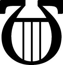 Ἀπόλλων) is the son of zeus and leto. What Is The Greek God Apollo Symbol