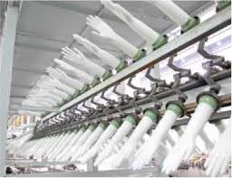 Discover the neighborhoods of kota kemuning. Yik Bee Trading Sdn Bhd Motion Always In Action