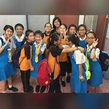 Anda dikehendaki berusaha untuk mengharumkan nama sekolah menengah kebangsaan aminuddin baki, johor bahru. 63509 Smk Aminuddin Baki Johor Bahru Uniform Map åˆ¶æœåœ°åœ–