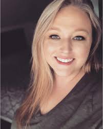 Angel Caban (@angelcabanartwork) • Instagram photos and videos