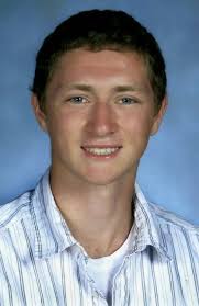 2011 BCT All-County Boys Lacrosse