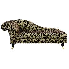 Maybe you would like to learn more about one of these? Rococo Chaise Longue Leisure Lounge
