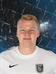 Spielbericht BSV 1921 Fürstenberg e.V.