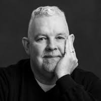 Avi Trivedi Email & Phone Number