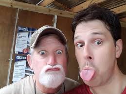 Memories of Jeremy Dien DuBose