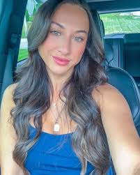 Goodbye August & hello September (my favorite month) 🤍 #augustphotodump