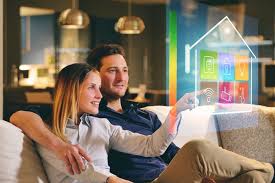 Check spelling or type a new query. Dutch Consumers Not Really Interested In Adopting Smart Home Technology Yet Silicon Canals