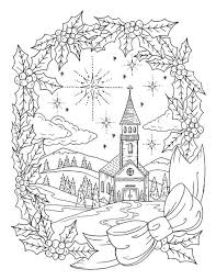 This is a huge amount of printables in the activity set. Adult Coloring Pages