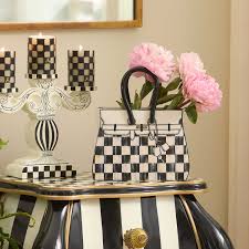 Image result for Walleria mackenziei